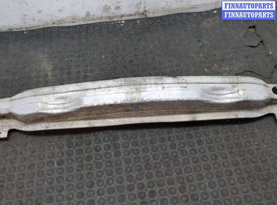 купить Усилитель бампера на Audi A6 (C6) 2004-2011