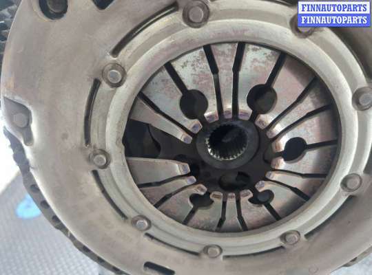 купить Форсунка топливная на Audi A1 (8X) 2010-2018