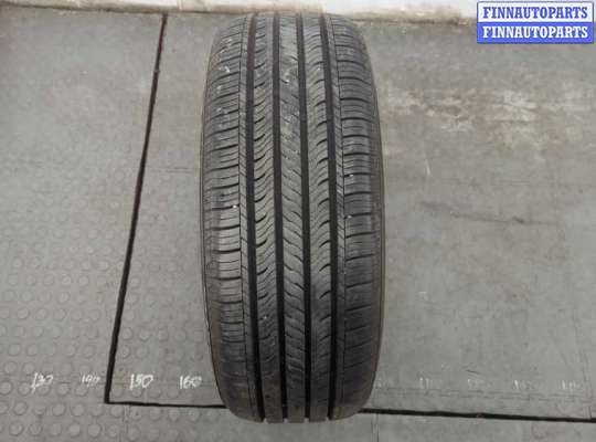 купить Комплект шин на Chevrolet Volt 2010-2015