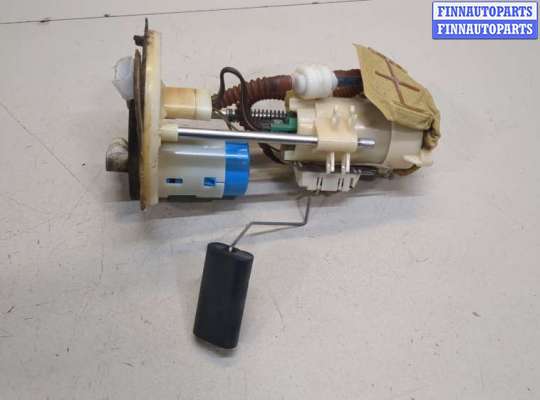 купить Насос топливный электрический на Ford Explorer 2001-2005