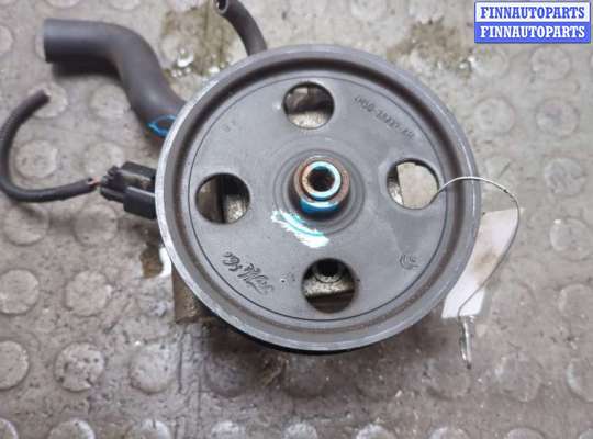 купить Насос гидроусилителя руля (ГУР) на Ford Focus 2 2008-2011