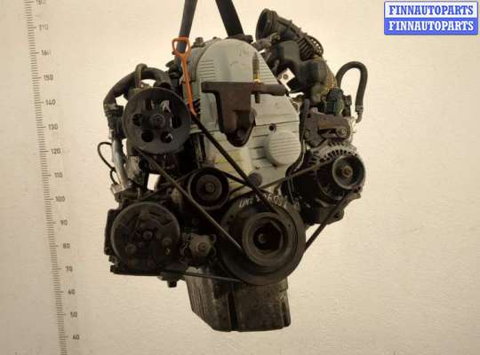 ДВС (Двигатель)