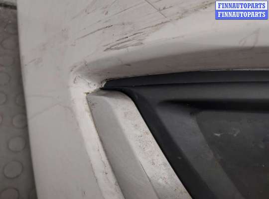 купить Заглушка буксировочного крюка на Opel Insignia 2008-2017