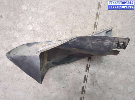 купить Брызговик на Honda Pilot 2002-2008