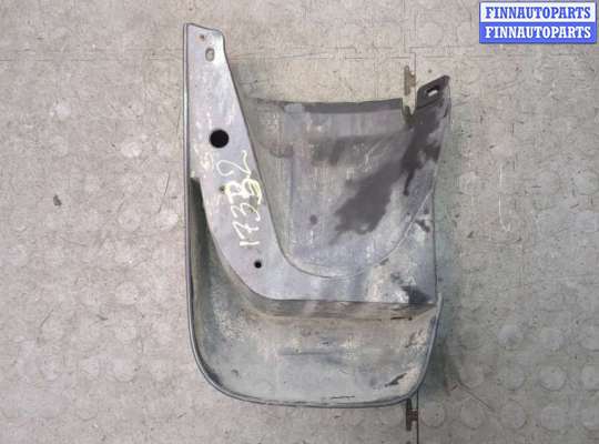 купить Брызговик на Honda Pilot 2002-2008