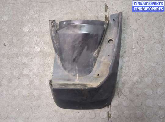 купить Брызговик на Honda Pilot 2002-2008