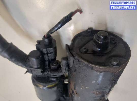 купить Стартер на Volkswagen Transporter 5 2003-2015