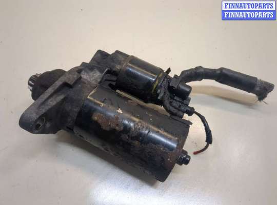 купить Стартер на Volkswagen Transporter 5 2003-2015