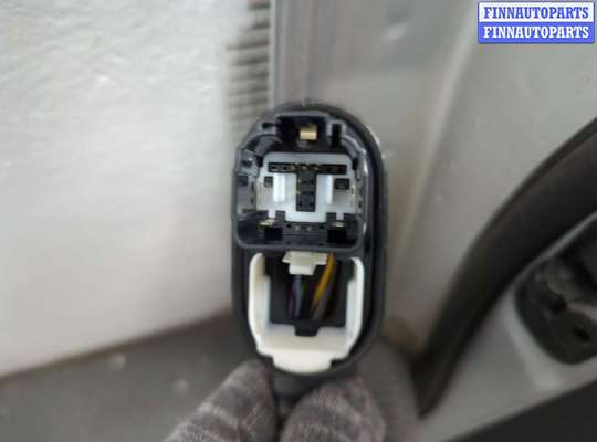 купить Стеклоподъемник электрический на Ford Escape 2019-2022