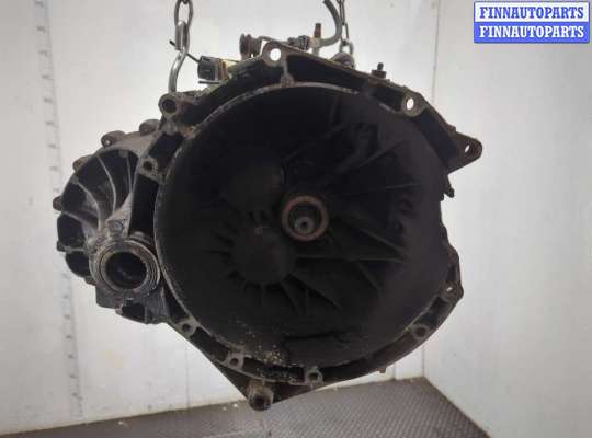 КПП 5-ст.мех. (МКПП) FO2149735 на Ford Transit 2006-2014