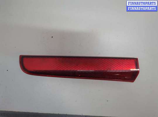 Фонарь (задний) NS987998 на Nissan Note E11 2005-2013