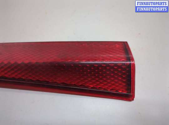 купить Фонарь (задний) на Nissan Note E11 2005-2013