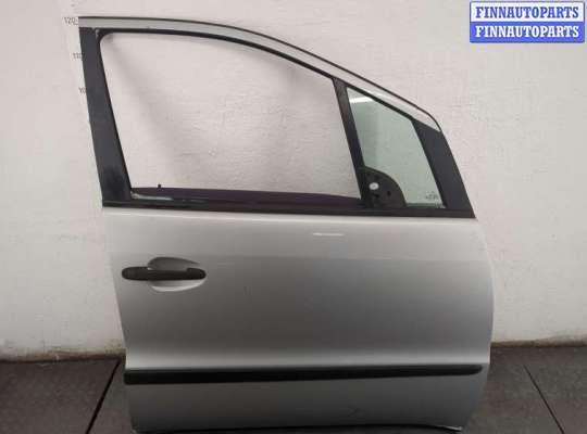 Аудиотехника на Mercedes-Benz A (W168)