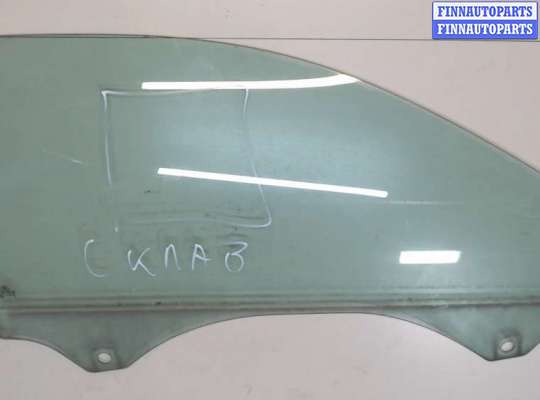 купить Стекло боковой двери на Audi A3 (8P) 2008-2013