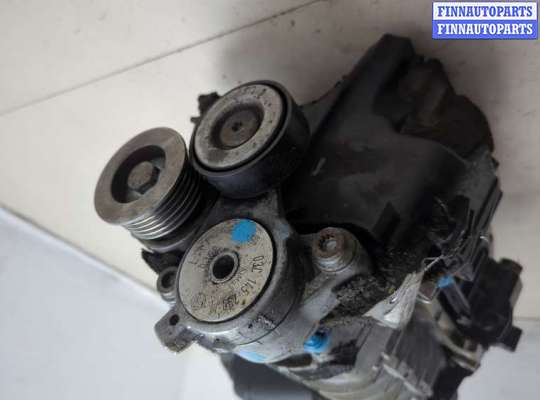 купить Турбокомпрессор на Volkswagen Golf 6 2008-2012