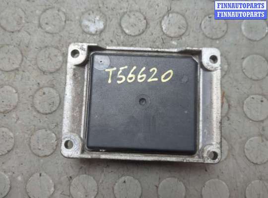 купить Блок управления двигателем на Opel Corsa C 2000-2006