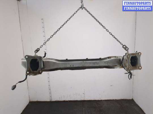 купить Усилитель бампера на Ford Focus 3 2011-2015