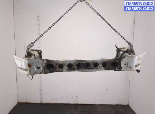 Усилитель бампера FO2172995 на Ford Focus 3 2011-2015