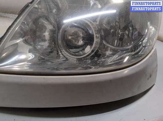 купить Фара (передняя) на Citroen Jumper (Relay) 2006-2014