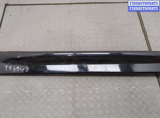 Молдинг двери LRS0729 на Land Rover Range Rover Sport 2005-2013