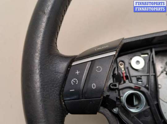 купить Руль на Volvo XC90 2002-2014