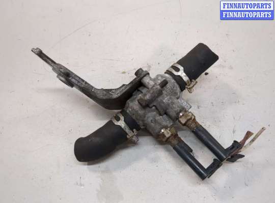 купить Догреватель на Renault Trafic 2001-2014