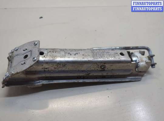 купить Домкрат на Mercedes E W211 2002-2009