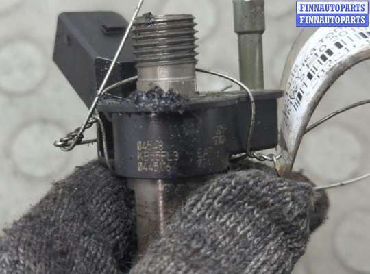 купить Форсунка топливная на BMW 5 F10 2010-2017