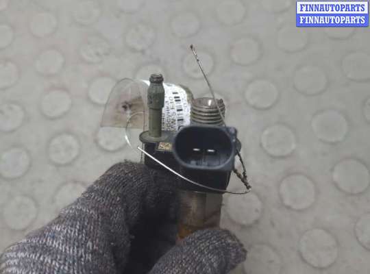 купить Форсунка топливная на BMW 5 F10 2010-2017