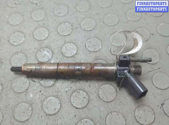 купить Форсунка топливная на BMW 5 F10 2010-2017