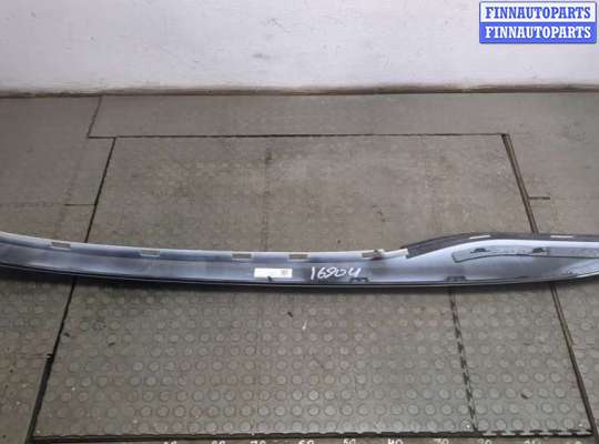 купить Молдинг крыши на BMW i3 2013-2022