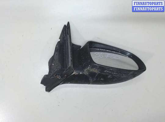 купить Зеркало боковое на Opel Omega B 1994-2003