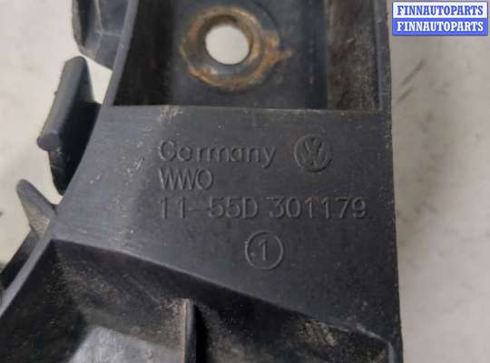 купить Кронштейн фары на Volkswagen Golf 6 2009-2012