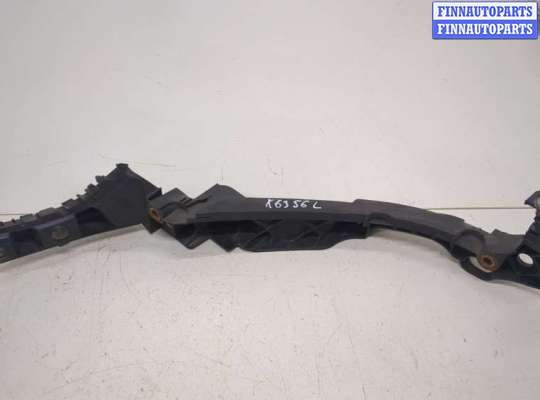 купить Кронштейн фары на Volkswagen Golf 6 2009-2012