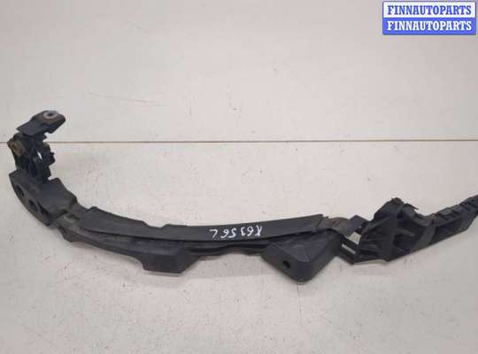 купить Кронштейн фары на Volkswagen Golf 6 2009-2012