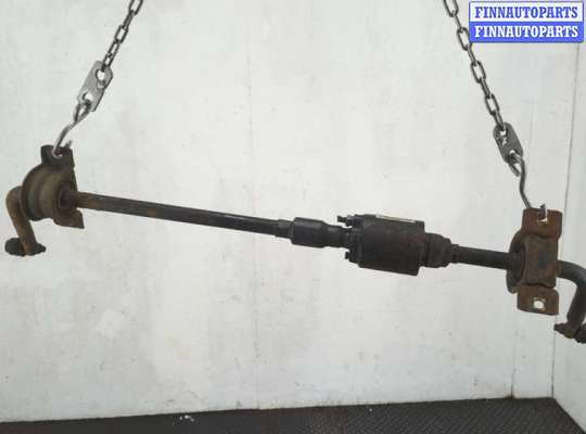 купить Стабилизатор подвески (поперечной устойчивости) на BMW X5 E70 2006-2013