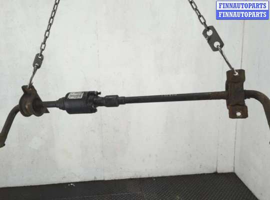 купить Стабилизатор подвески (поперечной устойчивости) на BMW X5 E70 2006-2013