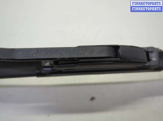 купить Щеткодержатель на Mercedes ML W163 1997-2005