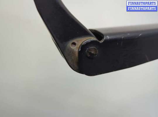 купить Щеткодержатель на Mercedes ML W163 1997-2005