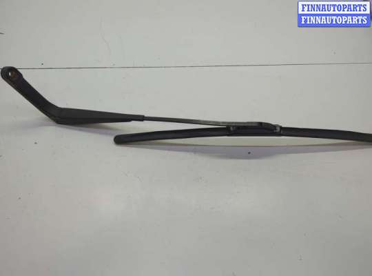 купить Щеткодержатель на Mercedes ML W163 1997-2005