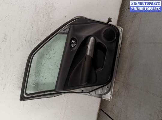 купить Замок двери на Nissan Juke 2010-2014