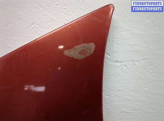 купить Капот на Citroen Berlingo 2008-2012