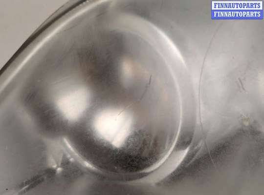 купить Фара (передняя) на Chrysler Pacifica 2003-2008