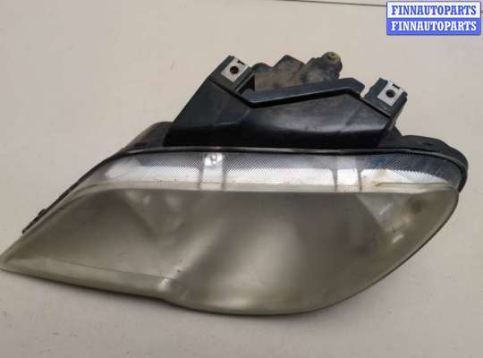 купить Фара (передняя) на Chrysler Pacifica 2003-2008