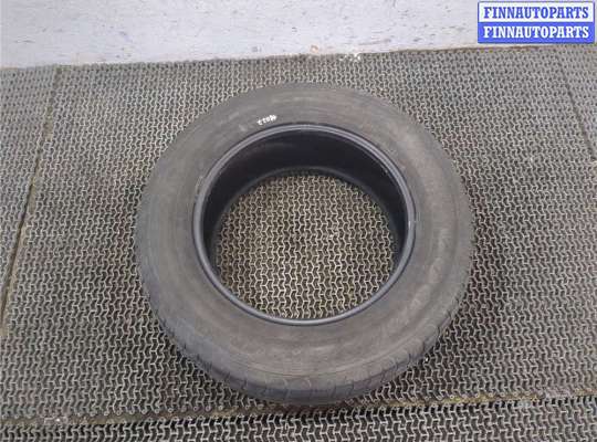 купить Шина на Jeep Grand Cherokee 2004-2010