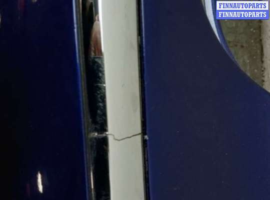купить Подсветка номера на Volkswagen Passat CC 2008-2012