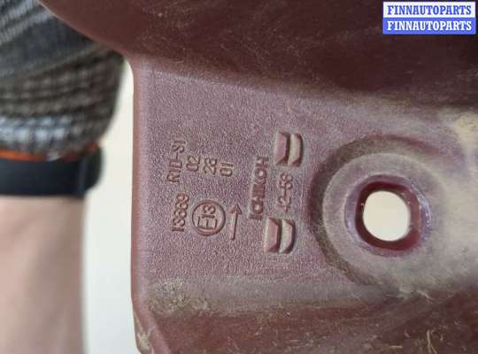 купить Фонарь (задний) на Toyota RAV 4 2012-2019