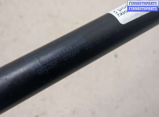 купить Амортизатор крышки багажника на Land Rover Range Rover Sport 2005-2013