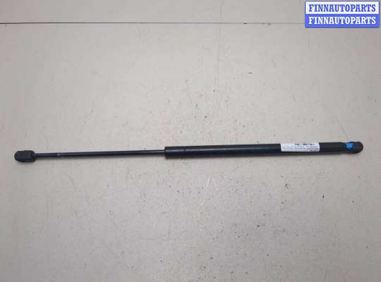 купить Амортизатор крышки багажника на Land Rover Range Rover Sport 2005-2013