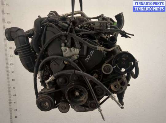 купить Компрессор кондиционера на Suzuki Grand Vitara XL-7 2001-2006